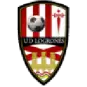 UD Logrones B