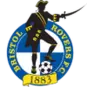Bristol Rovers