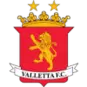 Valletta