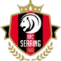 Seraing