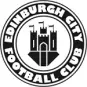 Edinburgh City