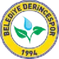 Guzide Gebzespor