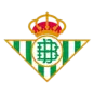 Betis