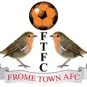 Frome