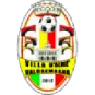 Villa Valle