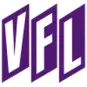 VfL Osnabruck U19