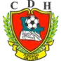 Desportivo Huila
