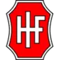 Hvidovre IF