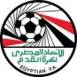Egypt U17