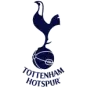 Tottenham