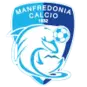 Manfredonia