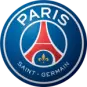 PSG