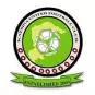 Katsina Utd