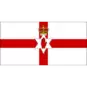 Northern Ireland U19