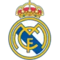 Real Madrid C