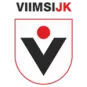 Viimsi JK
