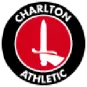 Charlton W