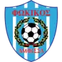 Fokikos FC