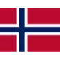 Norway U17