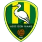 Den Haag W