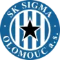 Sigma Olomouc