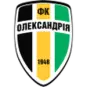 Oleksandriya 2