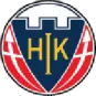 Hobro