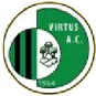 Virtus