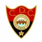 Cieza