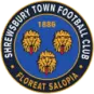 Shrewsbury