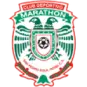 Marathon