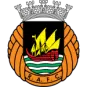 Rio Ave