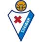 Eibar B