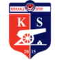 Kirikkale FK