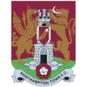Northampton