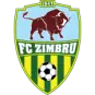 Zimbru Chisinau 2