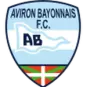 Bayonne