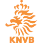 Netherlands U21