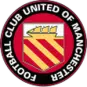 FC United