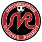 Reichenau