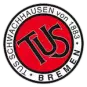Schwachhausen