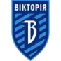 Viktoria