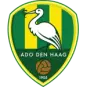 Den Haag