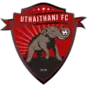 Uthai Thani
