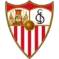 Sevilla FC B
