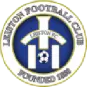 Leiston