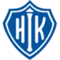 Hellerup