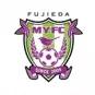 Fujieda MYFC