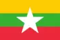 Myanmar