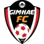 Gimhae